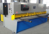 數(shù)控折彎機